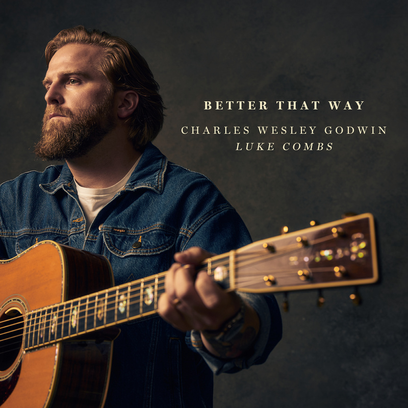 Buy CD!